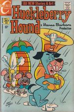 https---artesequencial.com.br-imagens-2024-10-Huckleberry-Hound-05