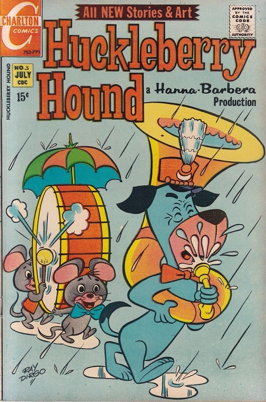 https---artesequencial.com.br-imagens-2024-10-Huckleberry-Hound-05