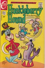 https---artesequencial.com.br-imagens-2024-10-Huckleberry-Hound-06