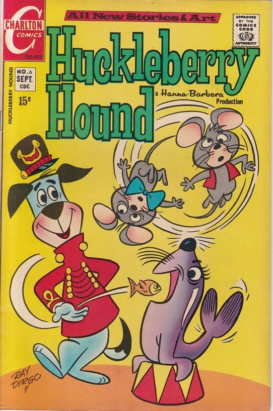 https---artesequencial.com.br-imagens-2024-10-Huckleberry-Hound-06