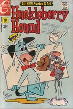 https---artesequencial.com.br-imagens-2024-10-Huckleberry-Hound-07