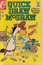 https---artesequencial.com.br-imagens-2024-10-Quick-Draw-McGraw-01