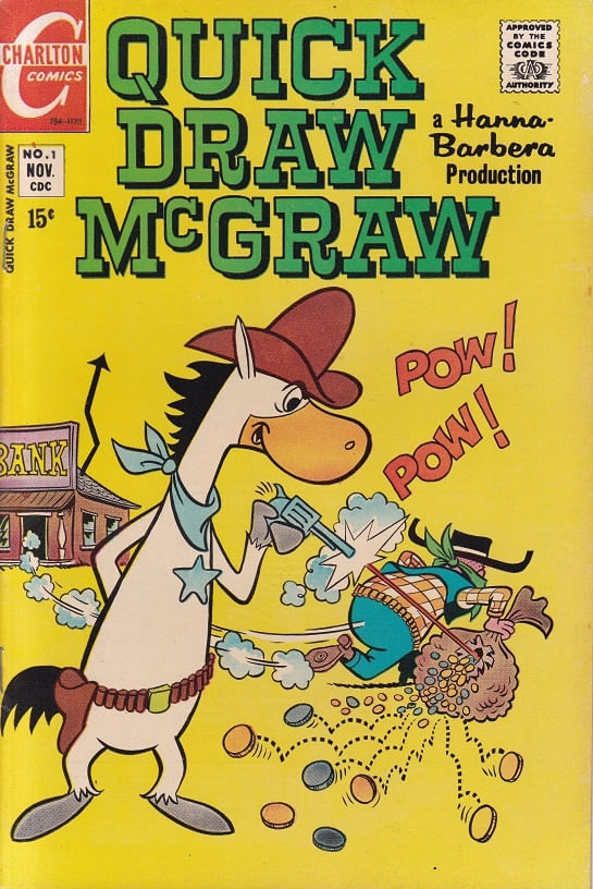 https---artesequencial.com.br-imagens-2024-10-Quick-Draw-McGraw-01
