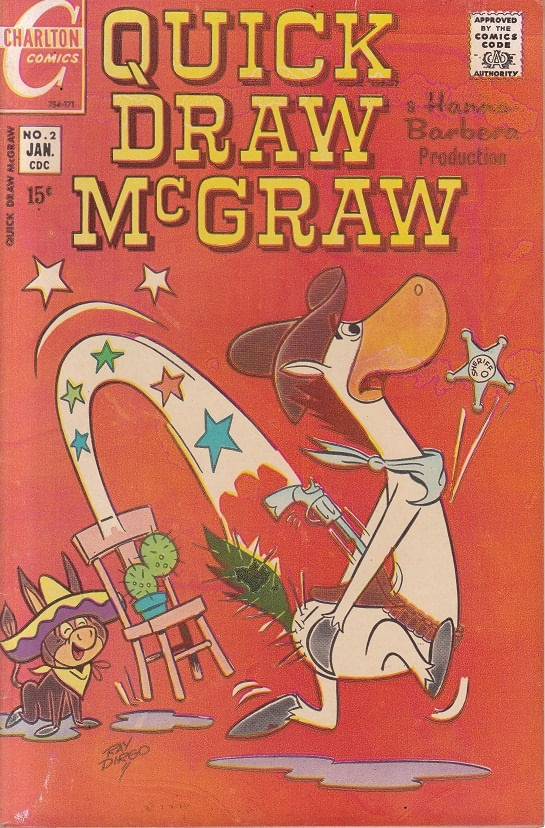 https---artesequencial.com.br-imagens-2024-10-Quick-Draw-McGraw-02