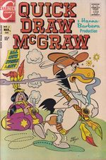 https---artesequencial.com.br-imagens-2024-10-Quick-Draw-McGraw-03