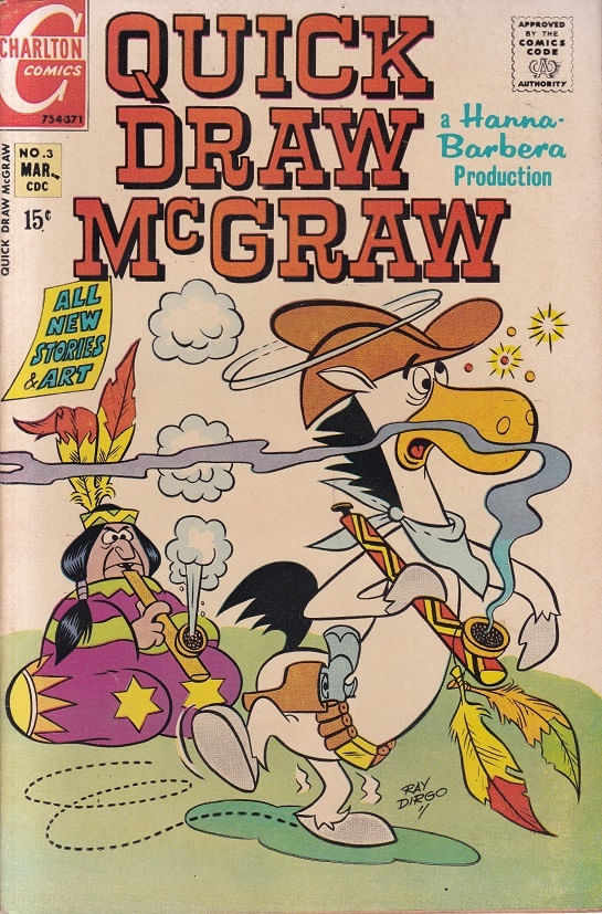 https---artesequencial.com.br-imagens-2024-10-Quick-Draw-McGraw-03