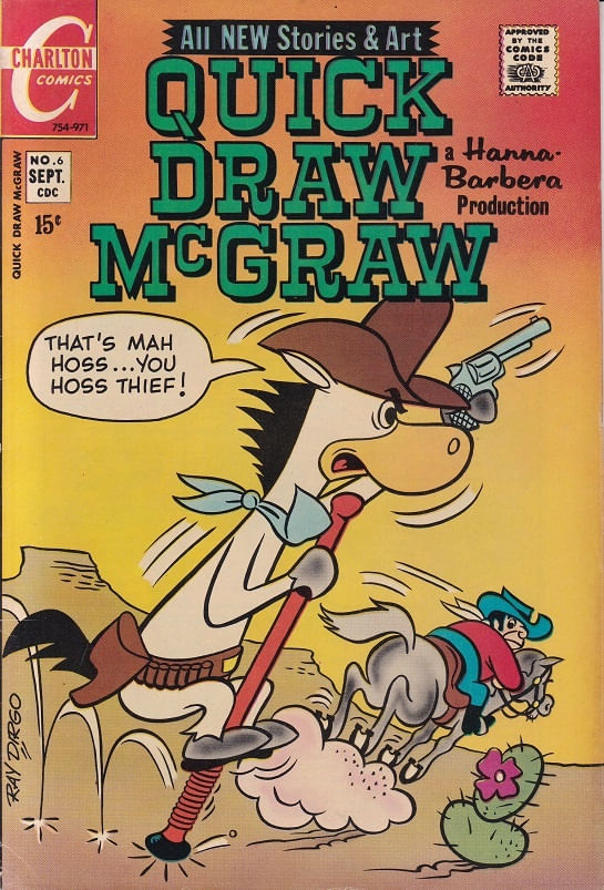 https---artesequencial.com.br-imagens-2024-10-Quick-Draw-McGraw-06