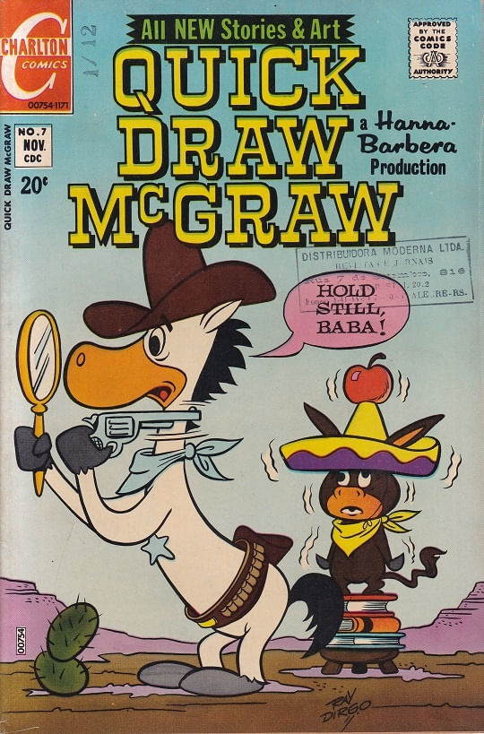 https---artesequencial.com.br-imagens-2024-10-Quick-Draw-McGraw-07
