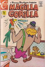 https---artesequencial.com.br-imagens-2024-10-Magilla-Gorilla-1
