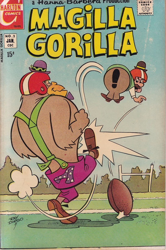 https---artesequencial.com.br-imagens-2024-10-Magilla-Gorilla-2