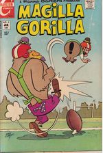 https---artesequencial.com.br-imagens-2024-10-Magilla-Gorilla-2