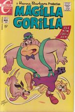 https---artesequencial.com.br-imagens-2024-10-Magilla-Gorilla-3