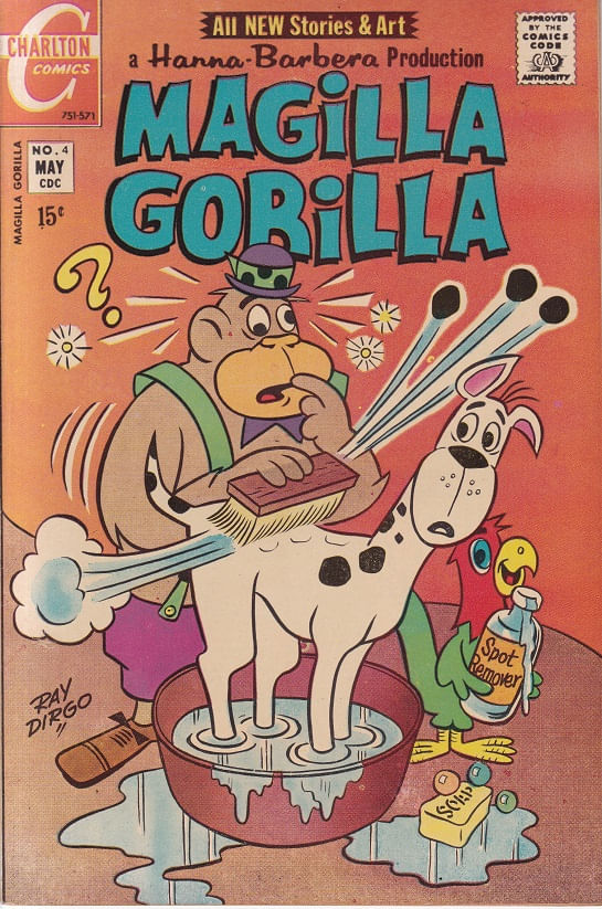 https---artesequencial.com.br-imagens-2024-10-Magilla-Gorilla-4