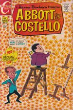 https---artesequencial.com.br-imagens-2024-10-Abbott-and-Costello-17
