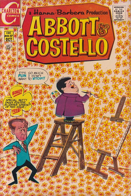 https---artesequencial.com.br-imagens-2024-10-Abbott-and-Costello-17