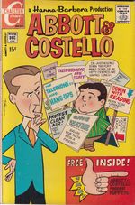 https---artesequencial.com.br-imagens-2024-10-Abbott-and-Costello-18
