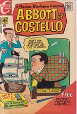 https---artesequencial.com.br-imagens-2024-10-Abbott-and-Costello-20