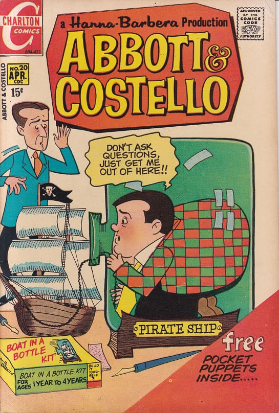 https---artesequencial.com.br-imagens-2024-10-Abbott-and-Costello-20