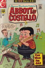 https---artesequencial.com.br-imagens-2024-10-Abbott-and-Costello-21