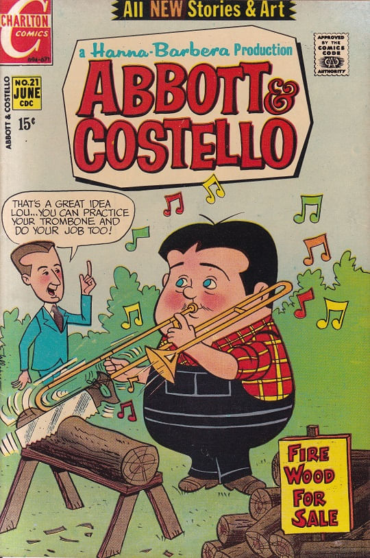 https---artesequencial.com.br-imagens-2024-10-Abbott-and-Costello-21