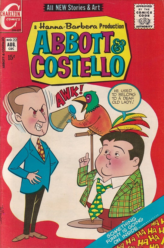 https---artesequencial.com.br-imagens-2024-10-Abbott-and-Costello-22