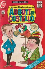 https---artesequencial.com.br-imagens-2024-10-Abbott-and-Costello-22