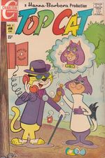 https---artesequencial.com.br-imagens-2024-10-Top-Cat-02