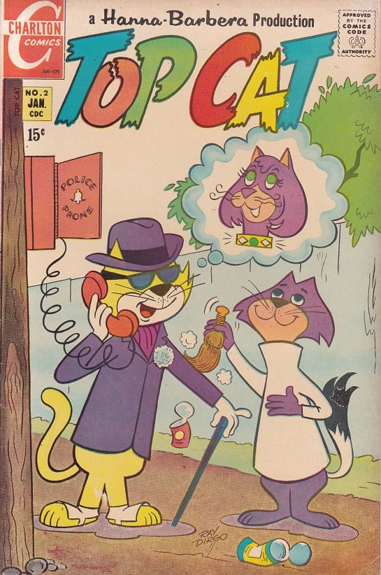 https---artesequencial.com.br-imagens-2024-10-Top-Cat-02