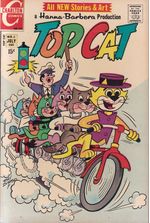 https---artesequencial.com.br-imagens-2024-10-Top-Cat-05