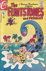 https---artesequencial.com.br-imagens-2024-10-Flintstones-01