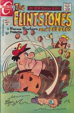 https---artesequencial.com.br-imagens-2024-10-Flintstones-05