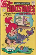 https---artesequencial.com.br-imagens-2024-10-Flintstones-06