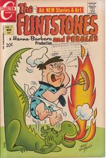 https---artesequencial.com.br-imagens-2024-10-Flintstones-07
