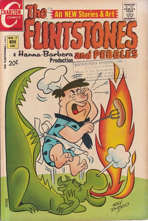 https---artesequencial.com.br-imagens-2024-10-Flintstones-07