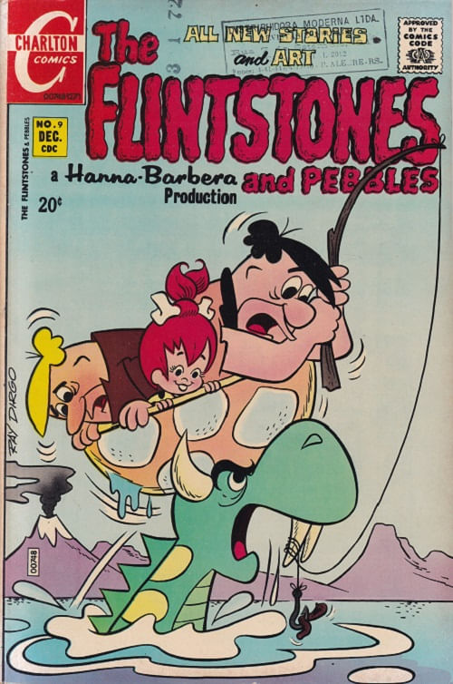 https---artesequencial.com.br-imagens-2024-10-Flintstones-09