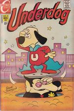 https---artesequencial.com.br-imagens-2024-10-Underdog-03