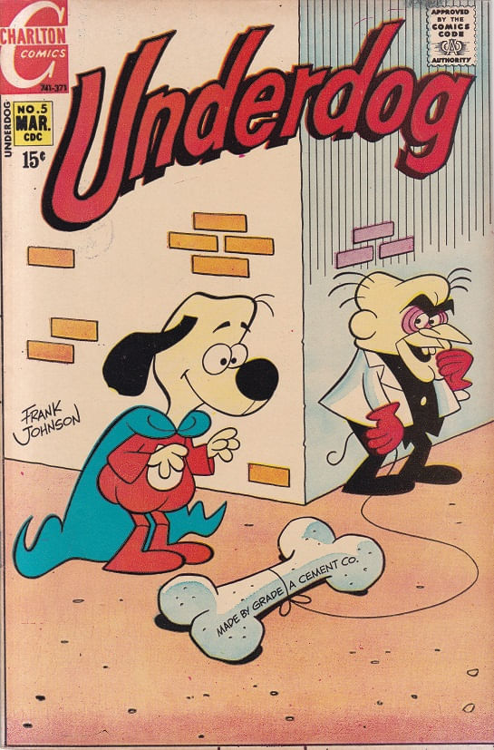 https---artesequencial.com.br-imagens-2024-10-Underdog-05