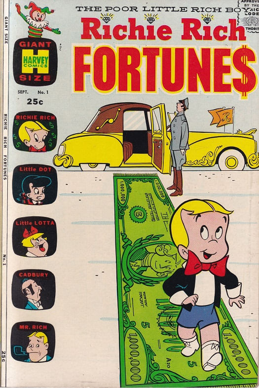https---artesequencial.com.br-imagens-2024-10-Richie-Rich-Fortunes-01