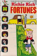 https---artesequencial.com.br-imagens-2024-10-Richie-Rich-Fortunes-01