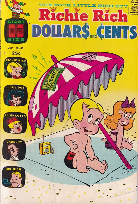 https---artesequencial.com.br-imagens-2024-10-Richie-Rich-Dollars-and-Cents-43