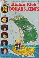 https---artesequencial.com.br-imagens-2024-10-Richie-Rich-Dollars-and-Cents-45