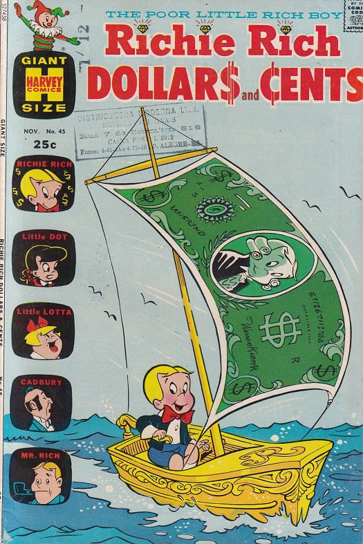 https---artesequencial.com.br-imagens-2024-10-Richie-Rich-Dollars-and-Cents-45