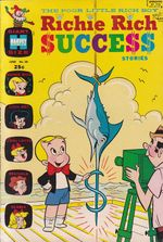 https---artesequencial.com.br-imagens-2024-10-Richie-Rich-Success-Stories-38
