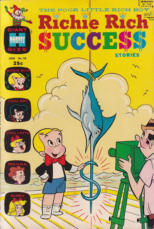 https---artesequencial.com.br-imagens-2024-10-Richie-Rich-Success-Stories-38