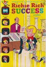 https---artesequencial.com.br-imagens-2024-10-Richie-Rich-Success-Stories-40