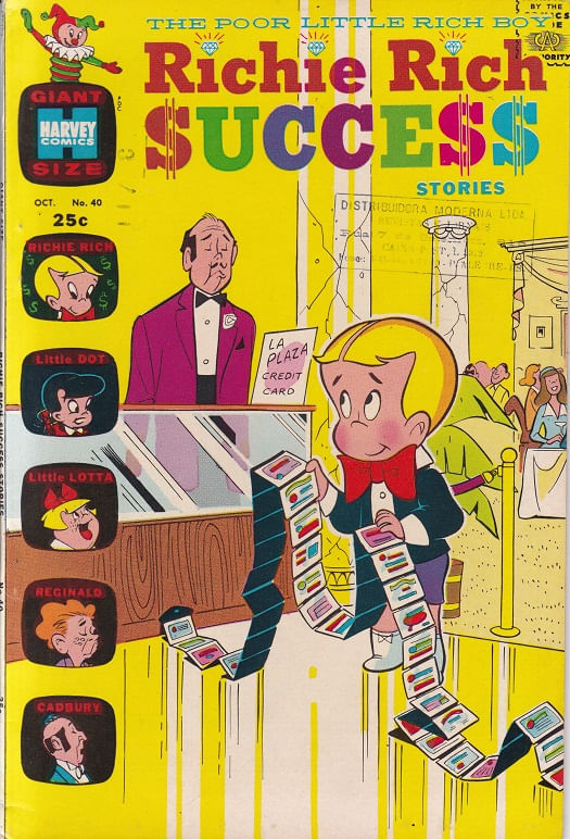 https---artesequencial.com.br-imagens-2024-10-Richie-Rich-Success-Stories-40