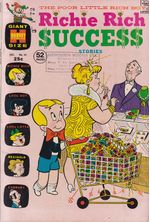 https---artesequencial.com.br-imagens-2024-10-Richie-Rich-Success-Stories-41
