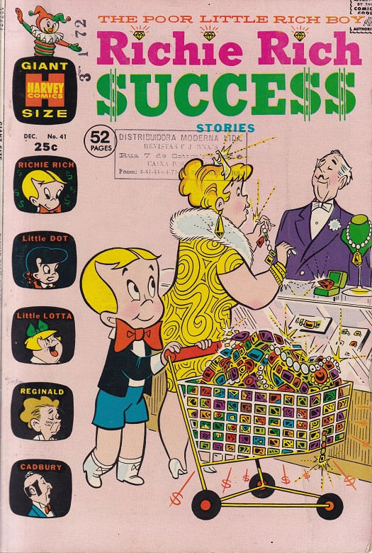 https---artesequencial.com.br-imagens-2024-10-Richie-Rich-Success-Stories-41
