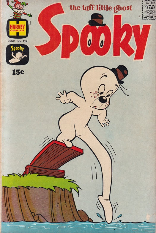 https---artesequencial.com.br-imagens-2024-10-Spooky-Volume1-124