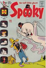 https---artesequencial.com.br-imagens-2024-10-Spooky-Volume1-128